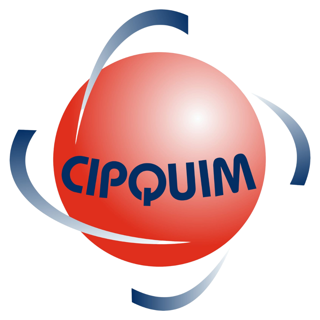 CIPQUIM
