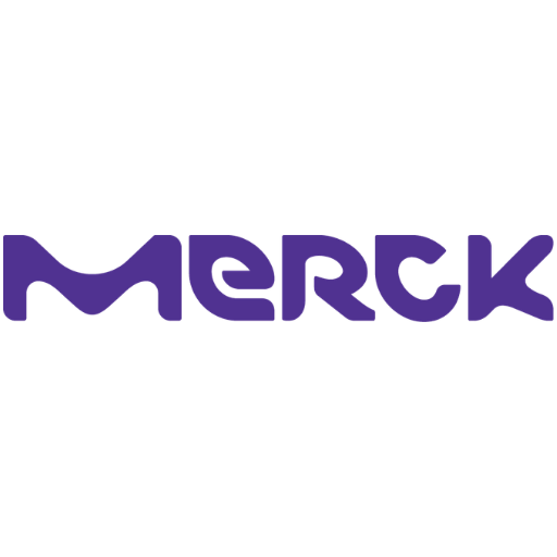 merck (2)