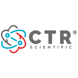 ctr (2)